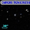 2dFGRS TGN128Z314