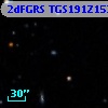 2dFGRS TGS191Z153