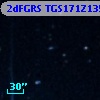 2dFGRS TGS171Z135
