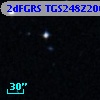 2dFGRS TGS248Z200