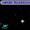 2dFGRS TGS191Z139