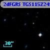 2dFGRS TGS115Z249