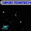 2dFGRS TGN070Z243
