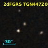 2dFGRS TGN447Z062