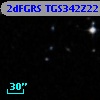 2dFGRS TGS342Z221