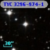 TYC 3286-874-1