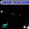 2dFGRS TGS823Z300