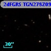 2dFGRS TGN278Z094