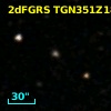 2dFGRS TGN351Z184