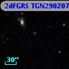 2dFGRS TGN290Z074
