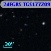 2dFGRS TGS177Z091