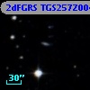 2dFGRS TGS257Z004
