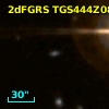 2dFGRS TGS444Z084