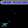 2dFGRS TGS182Z019