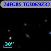 2dFGRS TGS069Z323