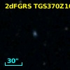 2dFGRS TGS370Z102
