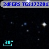 2dFGRS TGS172Z013
