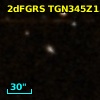 2dFGRS TGN345Z150