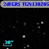 2dFGRS TGN130Z050