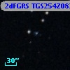 2dFGRS TGS254Z082