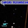 2dFGRS TGS509Z144