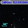 2dFGRS TGS393Z056