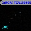 2dFGRS TGN130Z058