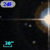 2dFGRS TGN231Z171