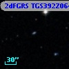 2dFGRS TGS392Z064