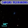 2dFGRS TGS910Z054
