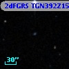 2dFGRS TGN392Z157
