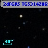 2dFGRS TGS314Z069