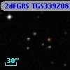 2dFGRS TGS339Z083