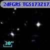 2dFGRS TGS173Z172