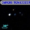 2dFGRS TGN122Z276