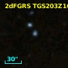 2dFGRS TGS203Z163