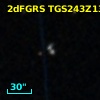 2dFGRS TGS243Z139