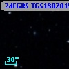 2dFGRS TGS180Z015