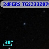 2dFGRS TGS233Z078