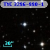 TYC 3286-880-1
