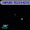 2dFGRS TGS314Z157