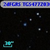 2dFGRS TGS477Z036