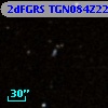 2dFGRS TGN084Z220