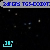 2dFGRS TGS433Z073
