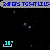 2dFGRS TGS471Z154