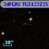2dFGRS TGS122Z251