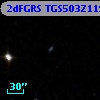2dFGRS TGS503Z119