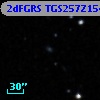 2dFGRS TGS257Z154