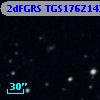 2dFGRS TGS176Z142