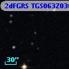 2dFGRS TGS063Z036